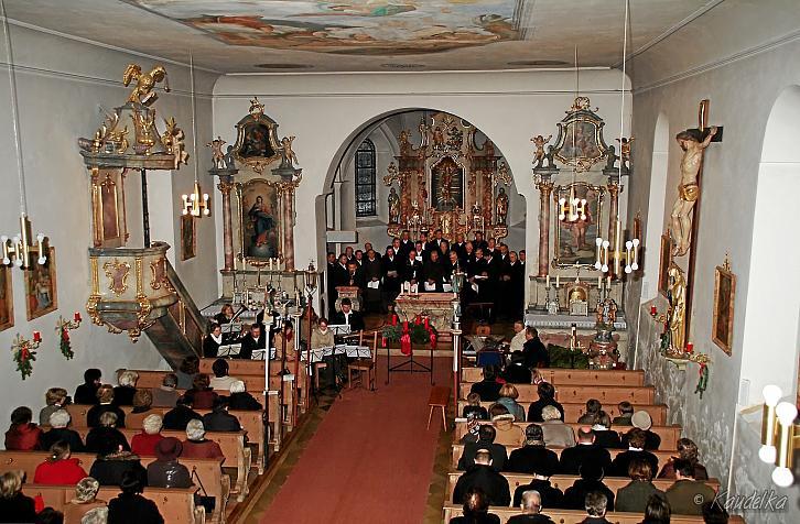 adventsingen-niederlauterbach-2008 16