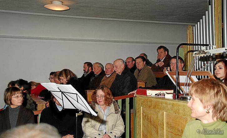 adventsingen-niederlauterbach-2008 18