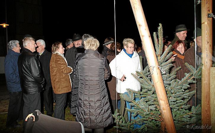 adventsingen-niederlauterbach-2008 21