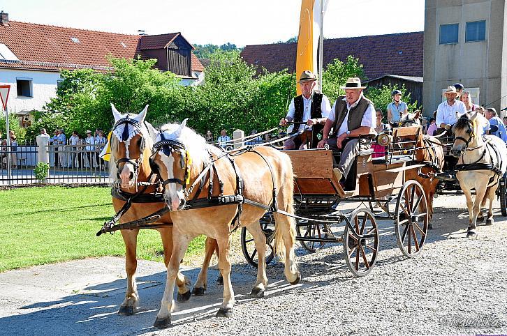 2016-07-10 ulrichsfest 2016 07