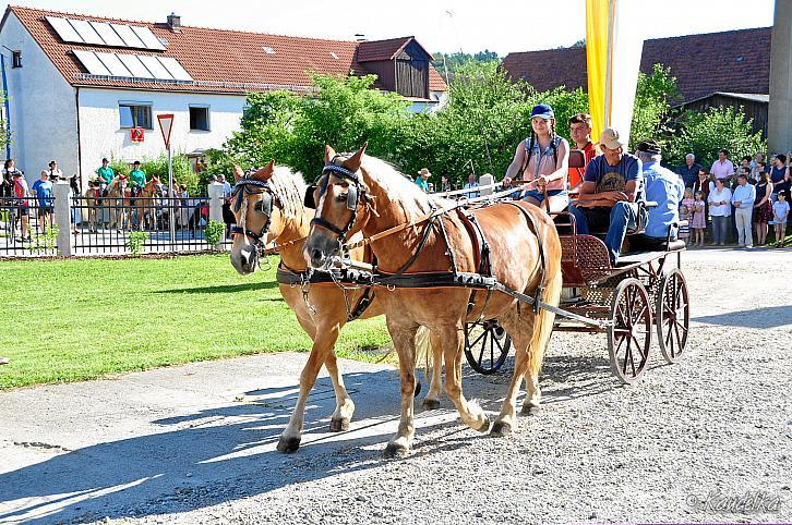 2016-07-10 ulrichsfest 2016 10