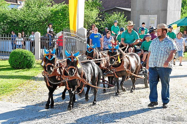 2016-07-10 ulrichsfest 2016 11