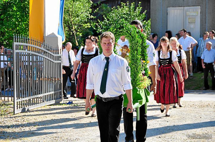 2016-07-10 ulrichsfest 2016 16