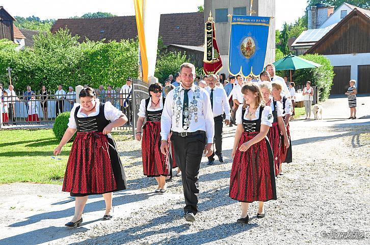 2016-07-10 ulrichsfest 2016 17