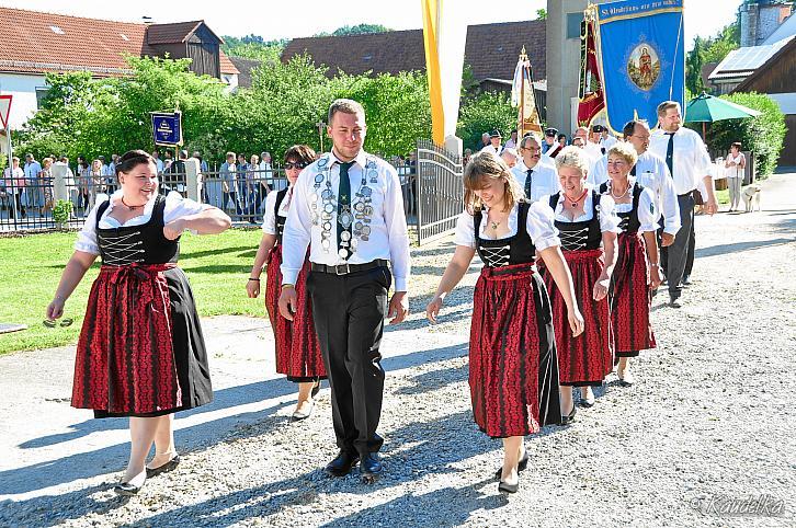 2016-07-10 ulrichsfest 2016 18