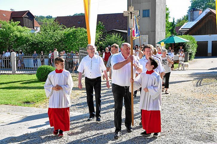 2016-07-10 ulrichsfest 2016 20