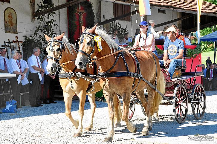 2016-07-10 ulrichsfest 2016 32