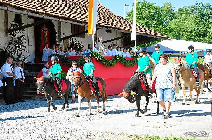 2016-07-10 ulrichsfest 2016 34