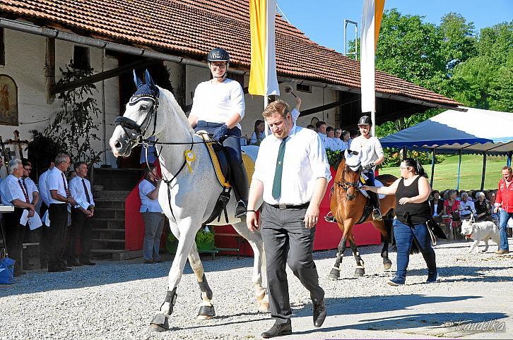 2016-07-10 ulrichsfest 2016 39