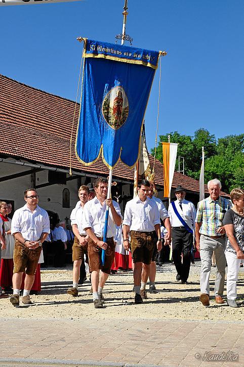 2016-07-10 ulrichsfest 2016 51