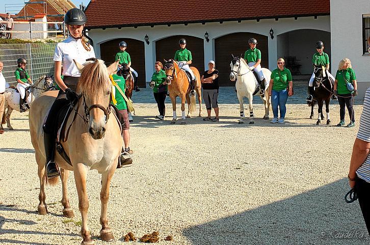 [2023-07-09] Ulrichsfest 2023 [09.07.2023 08'43'10]f