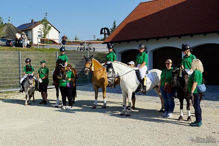 [2023-07-09] Ulrichsfest 2023 [09.07.2023 08'50'09]s