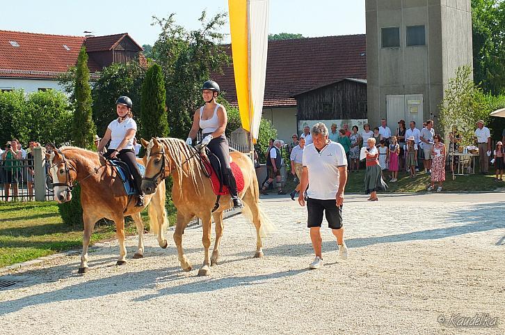 [2023-07-09] Ulrichsfest 2023 [09.07.2023 08'56'56]s