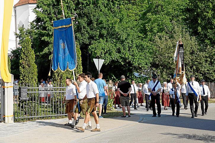 [2023-07-09] Ulrichsfest 2023 [09.07.2023 08'59'48]f