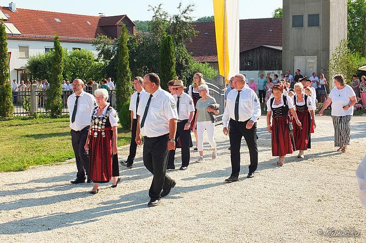 [2023-07-09] Ulrichsfest 2023 [09.07.2023 09'00'19]s