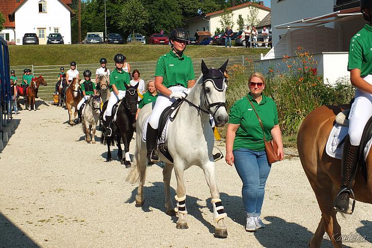 [2023-07-09] Ulrichsfest 2023 [09.07.2023 09'10'08]s