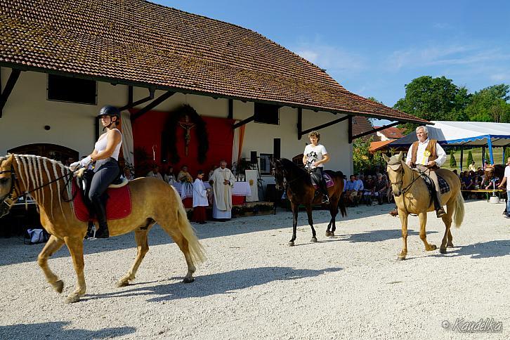 [2023-07-09] Ulrichsfest 2023 [09.07.2023 09'10'33]s