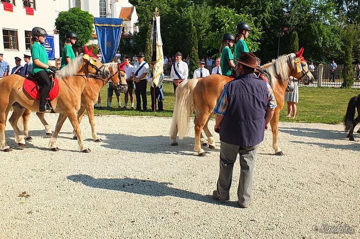 [2023-07-09] Ulrichsfest 2023 [09.07.2023 09'11'35]s