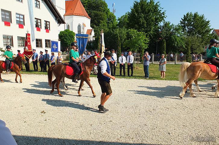 [2023-07-09] Ulrichsfest 2023 [09.07.2023 09'11'43]s