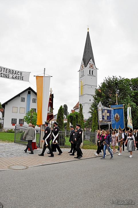 Ulrichsfest 2024 12