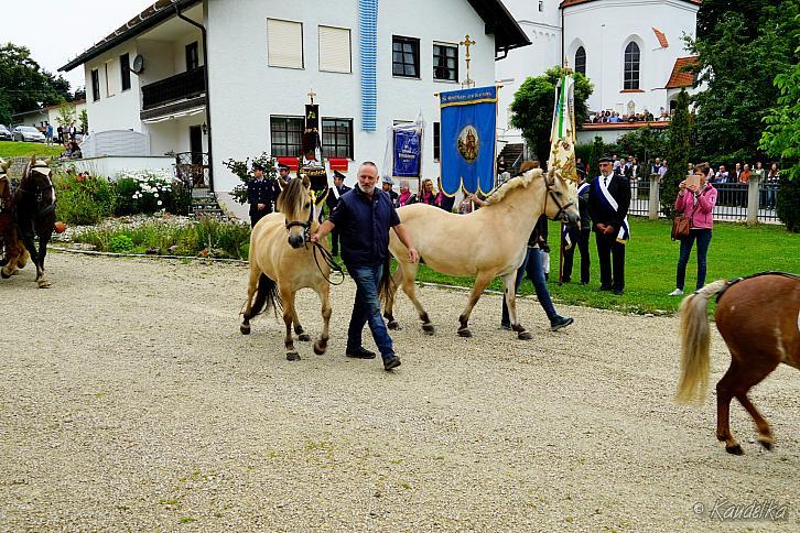 Ulrichsfest 2024 41