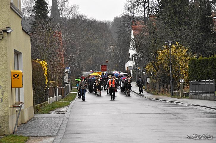 [2014-03-23] FFW OLB - Patenbitten in NLB [23 03 2014 14'18'08]f