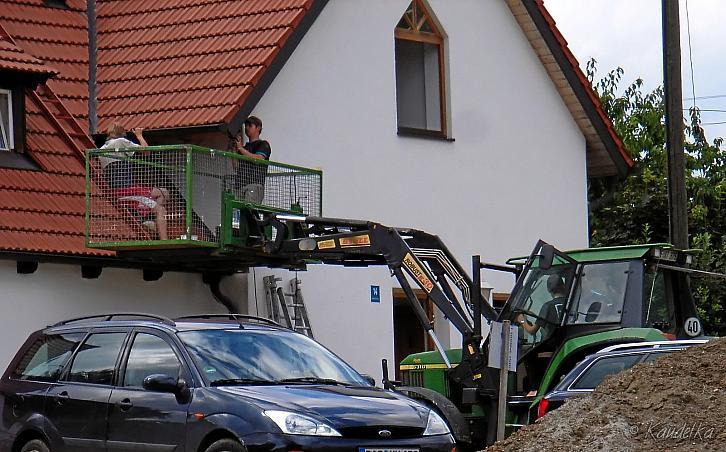 Feuerwehrhaus-Renovierung 02