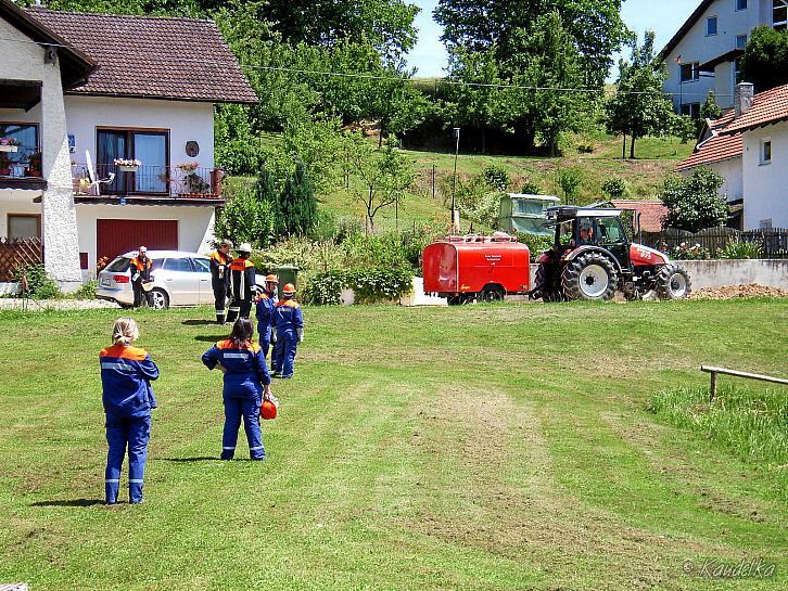 feuerwehruebung-olb 11