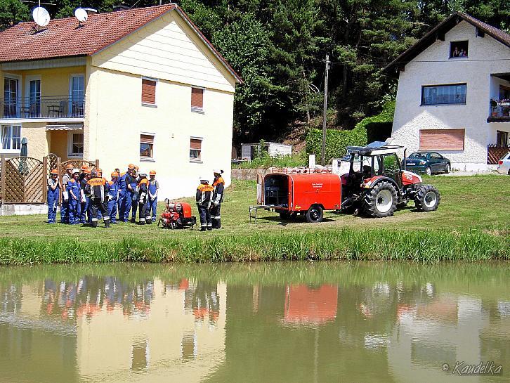 feuerwehruebung-olb 16