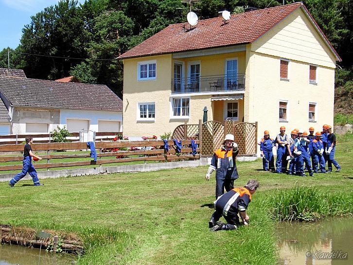 feuerwehruebung-olb 18