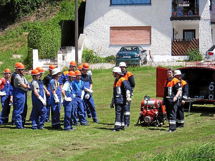 feuerwehruebung-olb 21