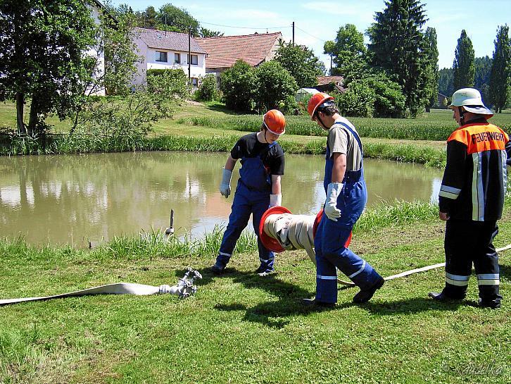 feuerwehruebung-olb 28