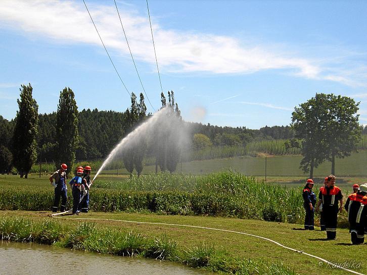 feuerwehruebung-olb 35