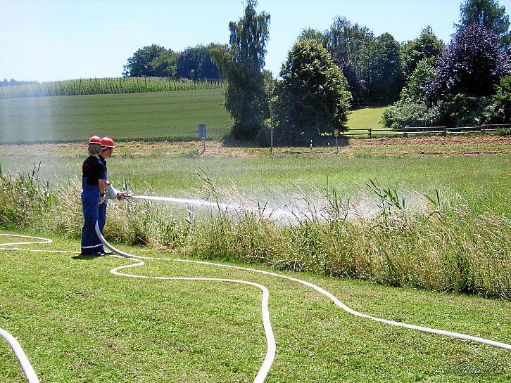 feuerwehruebung-olb 36