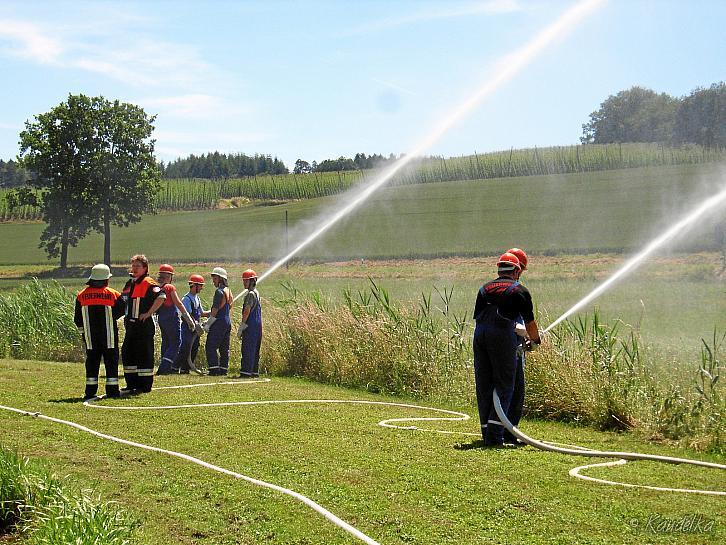 feuerwehruebung-olb 37