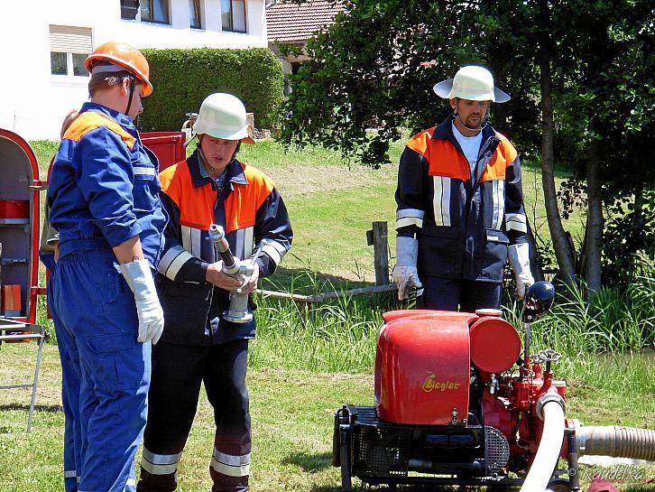 feuerwehruebung-olb 40