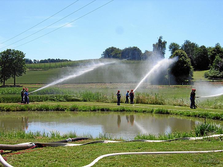 feuerwehruebung-olb 41