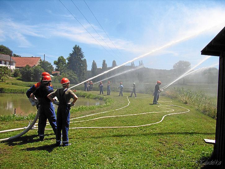 feuerwehruebung-olb 44