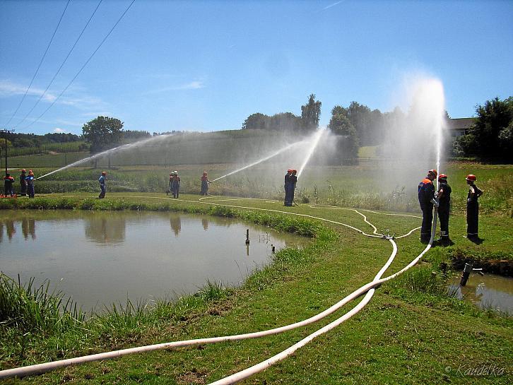 feuerwehruebung-olb 45