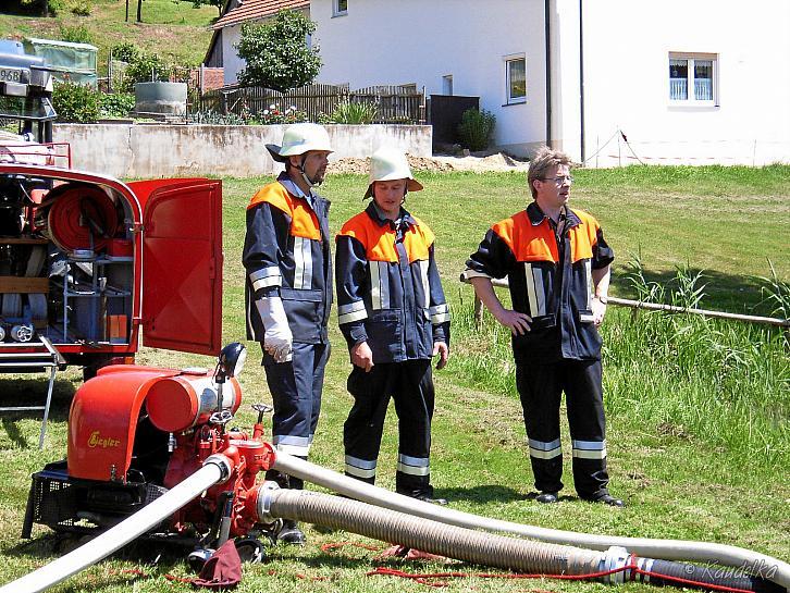 feuerwehruebung-olb 46