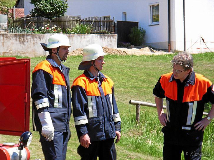 feuerwehruebung-olb 47