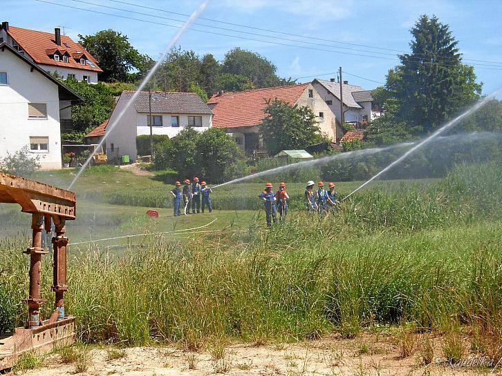 feuerwehruebung-olb 48