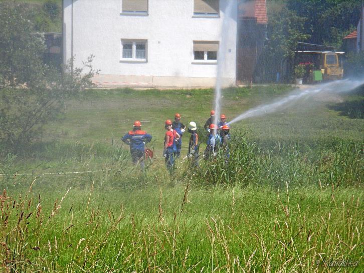 feuerwehruebung-olb 50