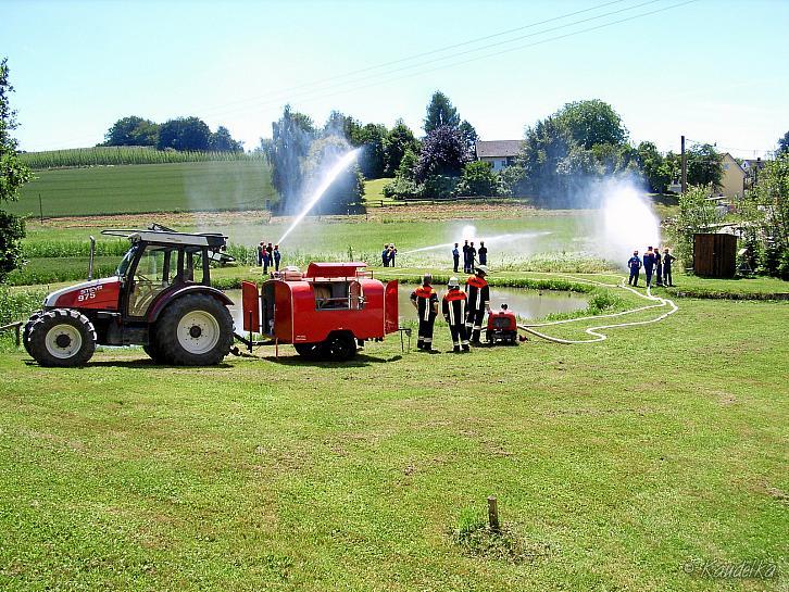 feuerwehruebung-olb 52