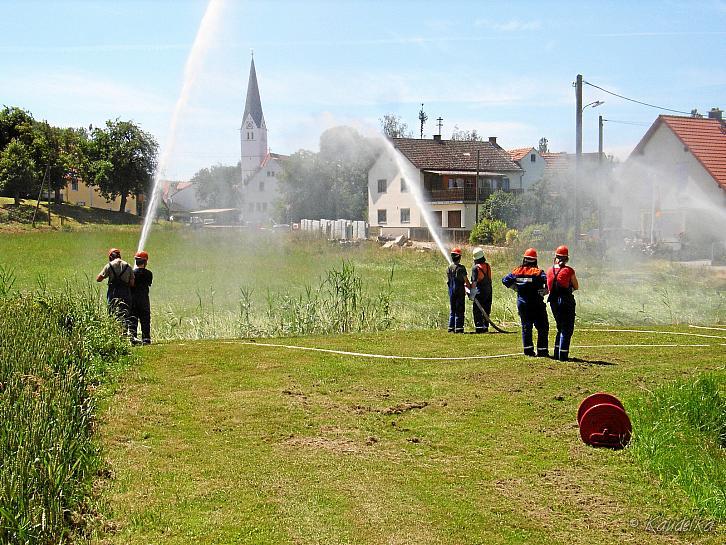 feuerwehruebung-olb 53