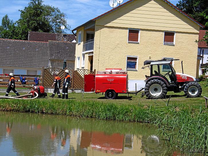 feuerwehruebung-olb 54