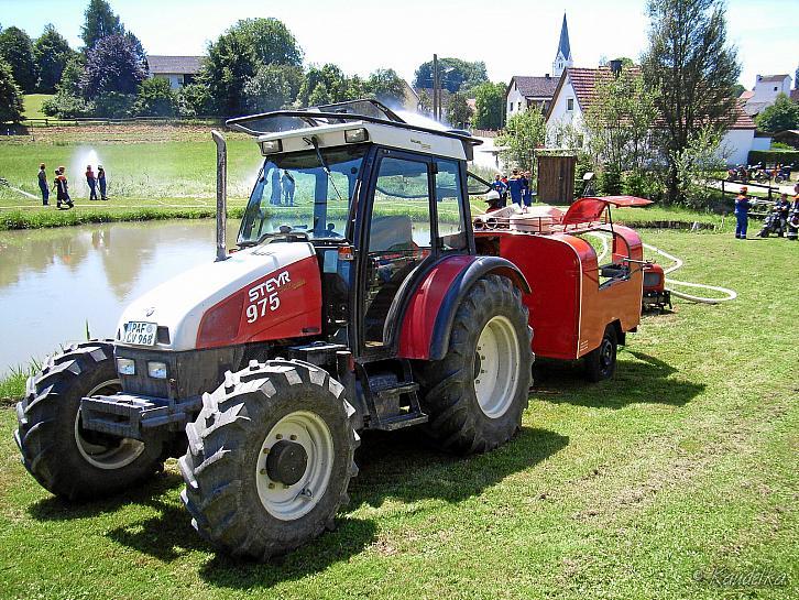 feuerwehruebung-olb 55