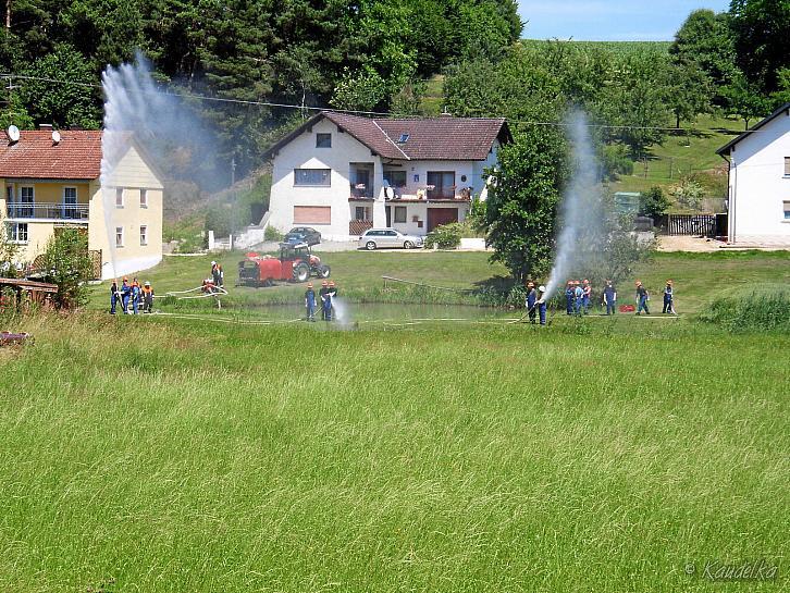 feuerwehruebung-olb 59