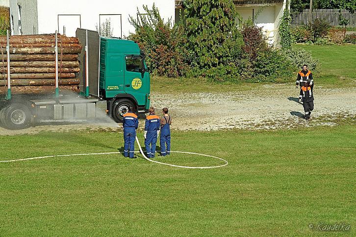 feuerwehruebung-olb 72