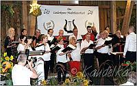 Jubiläum 100 Jahre Liederkranz 20.07.2024 27